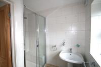 Mid-Terrace House, 2 bedrooms, Freehold