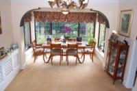 Bungalow, 4 bedrooms, Freehold