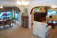 Bungalow, 4 bedrooms, Freehold