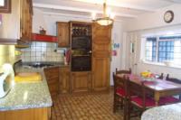 Bungalow, 4 bedrooms, Freehold