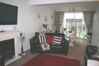 Semi-Detached House, 3 bedrooms, Freehold