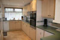 Semi-Detached House, 3 bedrooms, Freehold