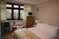 Semi-Detached House, 3 bedrooms, Freehold