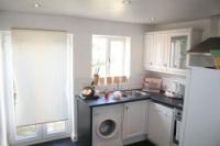 Semi-Detached House, 3 bedrooms, Freehold