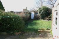 Semi-Detached House, 3 bedrooms, Freehold