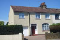Semi-Detached House, 4 bedrooms