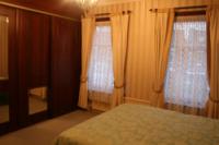 End-of-Terrace House, 3 bedrooms, Freehold