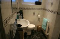 End-of-Terrace House, 3 bedrooms, Freehold