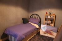 End-of-Terrace House, 3 bedrooms, Freehold