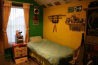 End-of-Terrace House, 3 bedrooms, Freehold