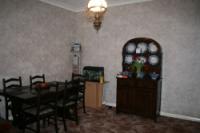 End-of-Terrace House, 3 bedrooms, Freehold