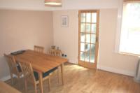 End-of-Terrace House, 2 bedrooms, Freehold