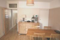 End-of-Terrace House, 2 bedrooms, Freehold