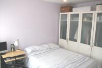 End-of-Terrace House, 2 bedrooms, Freehold