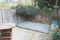 End-of-Terrace House, 2 bedrooms, Freehold