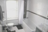 End-of-Terrace House, 2 bedrooms, Freehold