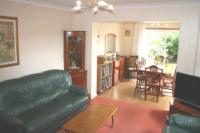 Semi-Detached House, 2 bedrooms, Freehold