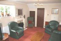 Semi-Detached House, 2 bedrooms, Freehold