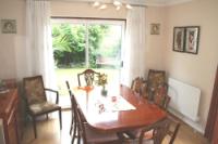 Semi-Detached House, 2 bedrooms, Freehold