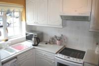 Semi-Detached House, 2 bedrooms, Freehold