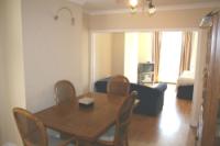 Mid-Terrace House, 3 bedrooms, Freehold