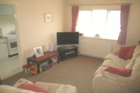 Flat / Apartment, 1 bedroom, Leasehold