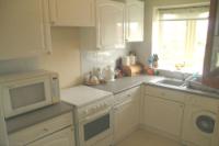 Flat / Apartment, 1 bedroom, Leasehold