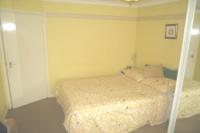Flat / Apartment, 1 bedroom, Leasehold