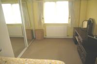 Flat / Apartment, 1 bedroom, Leasehold