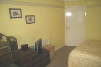 Flat / Apartment, 1 bedroom, Leasehold