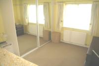 Flat / Apartment, 1 bedroom, Leasehold