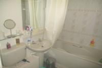 Flat / Apartment, 1 bedroom, Leasehold