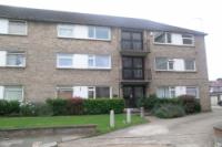 Flat / Apartment, 2 bedrooms