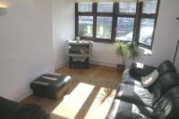 End-of-Terrace House, 3 bedrooms, Freehold