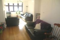 End-of-Terrace House, 3 bedrooms, Freehold