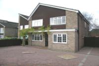 Detached House, 4 bedrooms