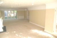 Detached House, 4 bedrooms, Freehold