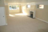 Detached House, 4 bedrooms, Freehold