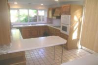 Detached House, 4 bedrooms, Freehold