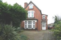 Semi-Detached House, 4 bedrooms