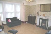 Semi-Detached House, 4 bedrooms, Freehold