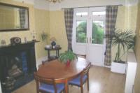 Semi-Detached House, 4 bedrooms, Freehold