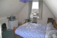 Semi-Detached House, 4 bedrooms, Freehold