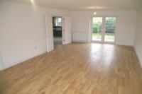 Detached House, 5 bedrooms, Freehold