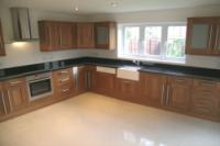 Detached House, 5 bedrooms, Freehold