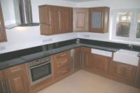 Detached House, 5 bedrooms, Freehold