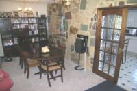 End-of-Terrace House, 5 bedrooms, Freehold