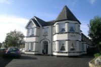 Detached House, 8 bedrooms