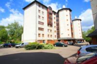 Flat / Apartment, 1 bedroom