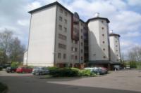 Flat / Apartment, 3 bedrooms